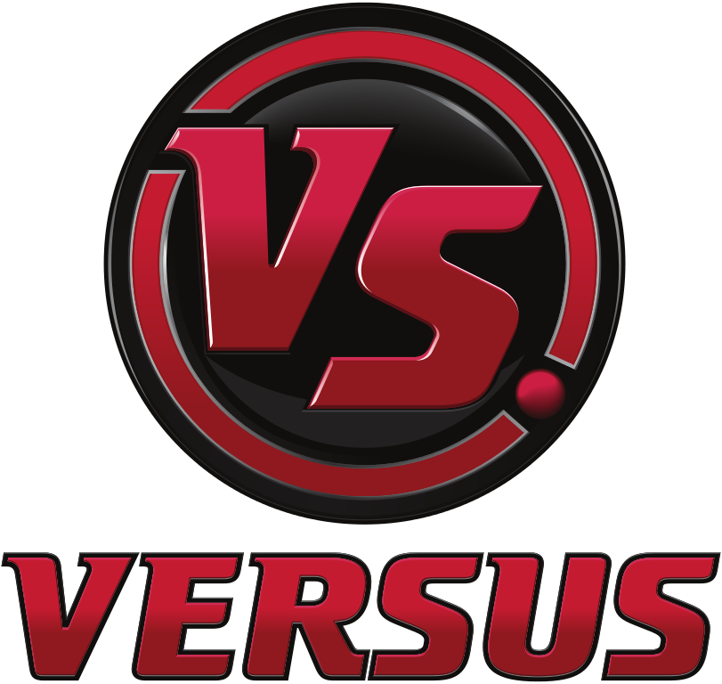 Versus Clipart Transparent Background, Versus Vs Transparent Background For  Battle, Line, Color, Letter PNG Image For Free Download