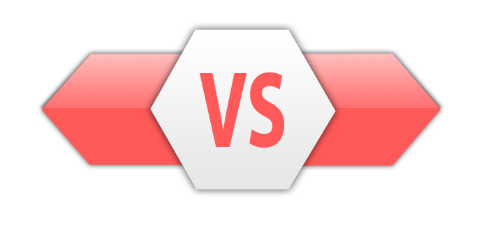vs button png download #41941