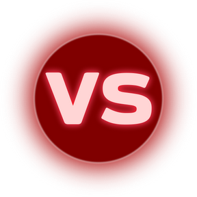 VS PNG Logo Transparent Background - Free Transparent PNG Logos