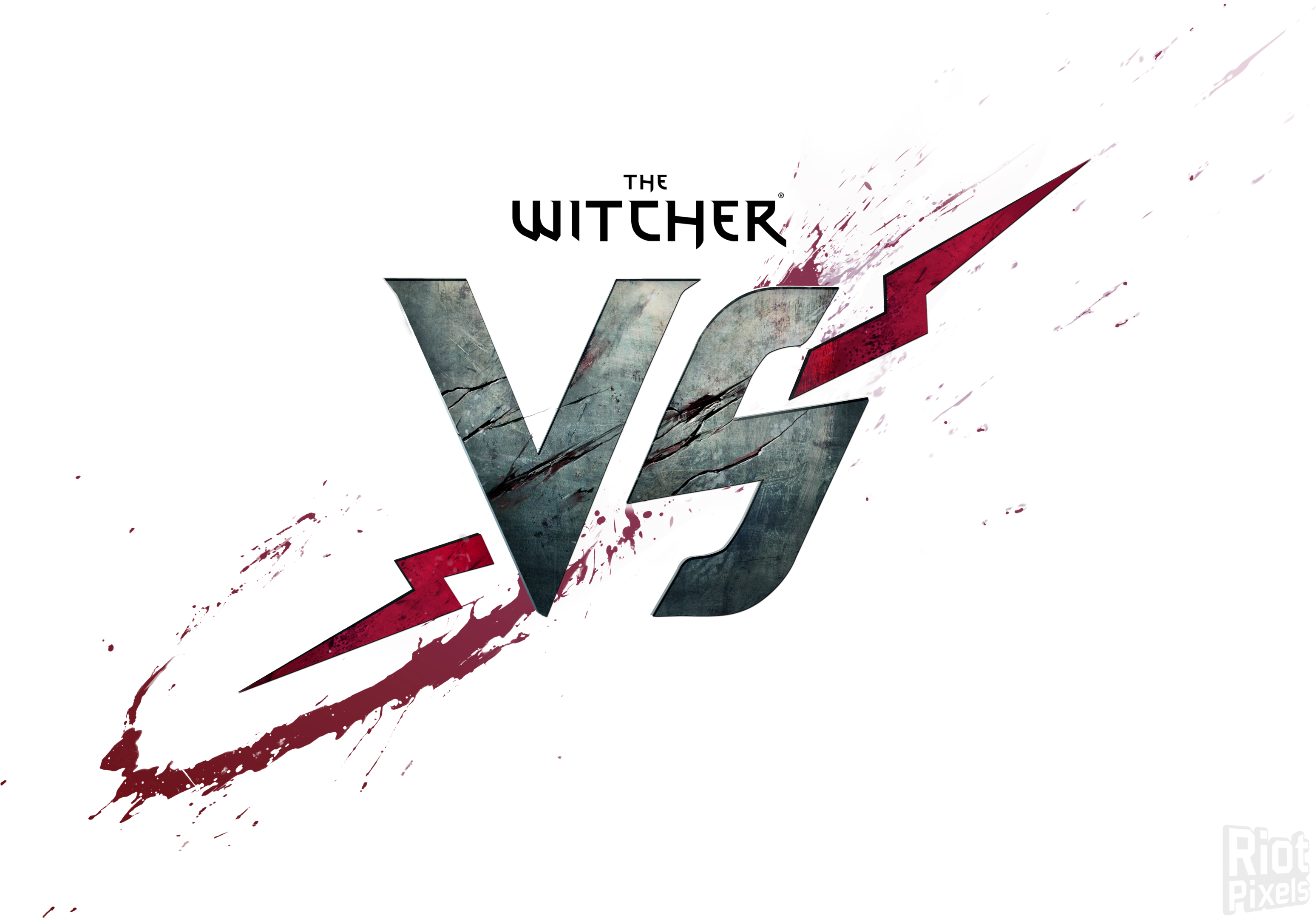 VS PNG Logo Transparent Background - Free Transparent PNG Logos