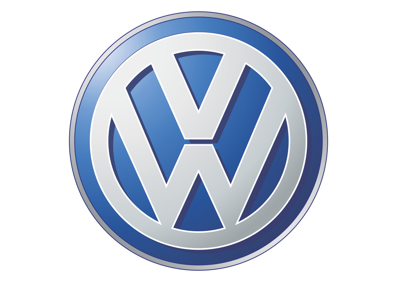 cars vw png logo #3301