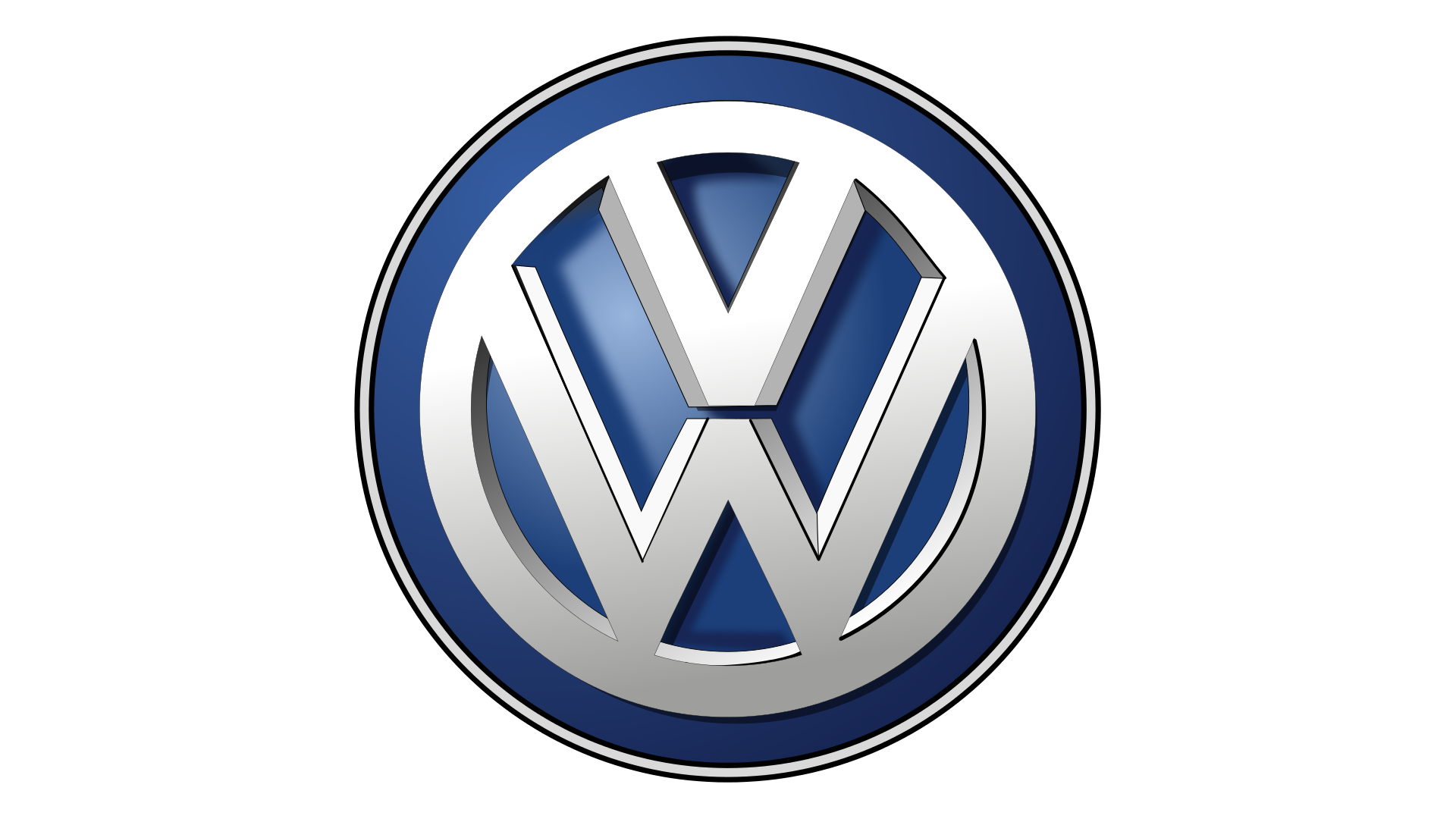 das auto vw png logo #3295