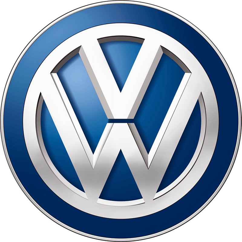 Vw Png Logo Free Transparent Png Logos