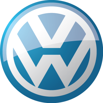 logo wolksvagen vector png images #3309