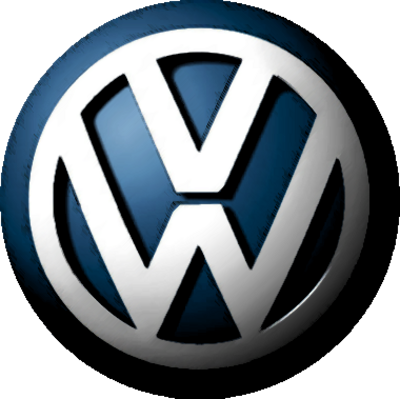 old volkswagen png logo #3316