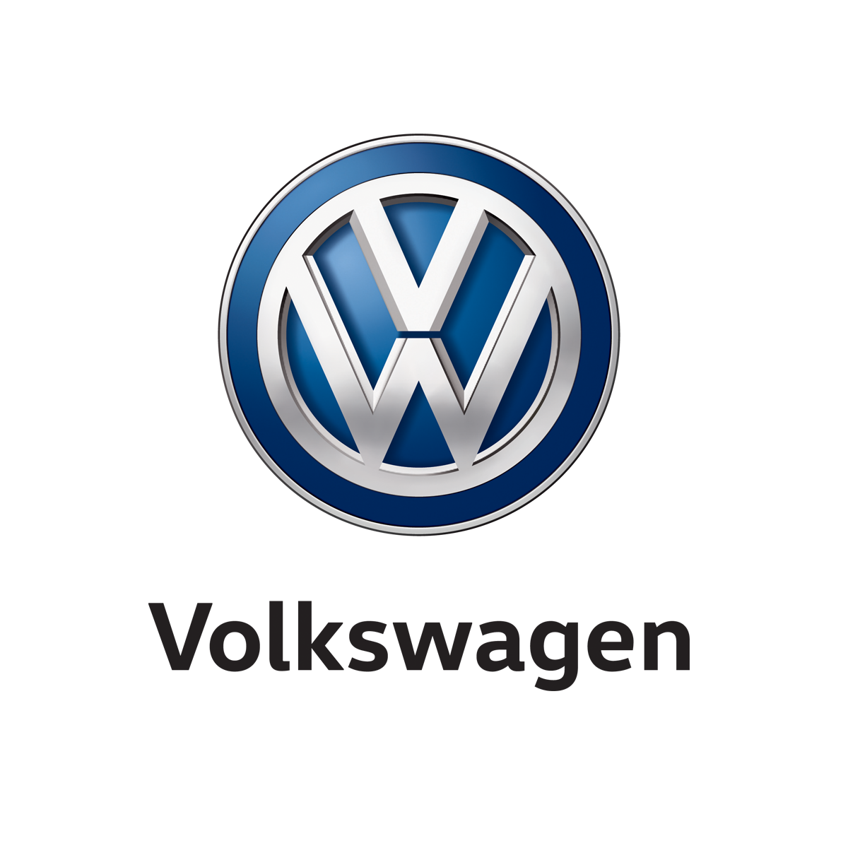 pulman volkswagen new pulman motor group png logo 3298