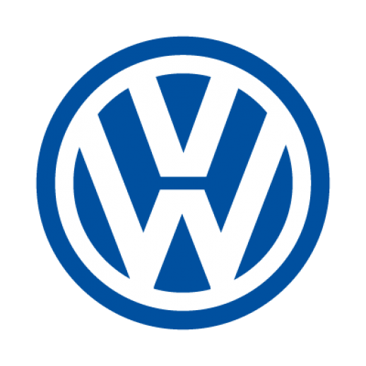 volkswagen auto eps png logo vector #3317