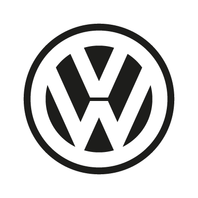 Vw Png Logo - Free Transparent PNG Logos