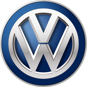 volkswagen png logo vectors #3307