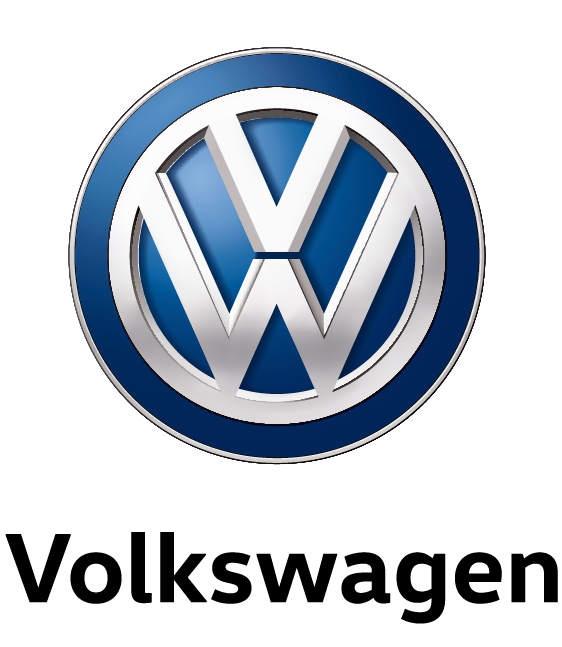 vw, audi, skoda, passat, golf, jetta, png logo #3313