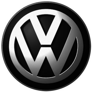 Vw Png Logo Free Transparent Png Logos