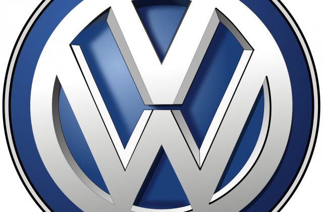 vw car company symbol audi png logo #3306