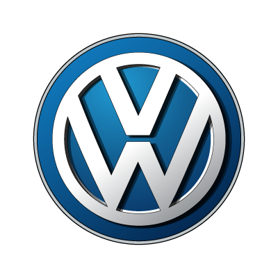 vw, navara, audi, skoda, passat, golf, jetta, png logo #3315