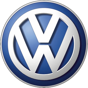 world, company, vw, audi, skoda, passat, golf, jetta, png logo #3318