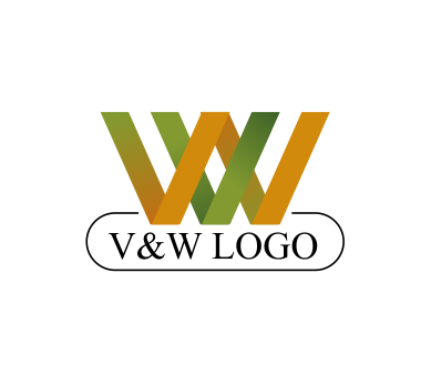 W Logo PNG, W Letter Symbol, W Brand Logo Ideas Free Download