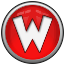 W Logo