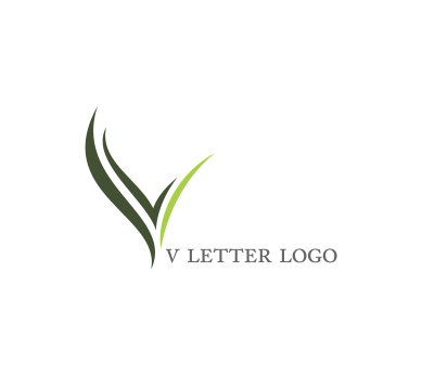 w letter letter logo design download alphabet logos vector #33557