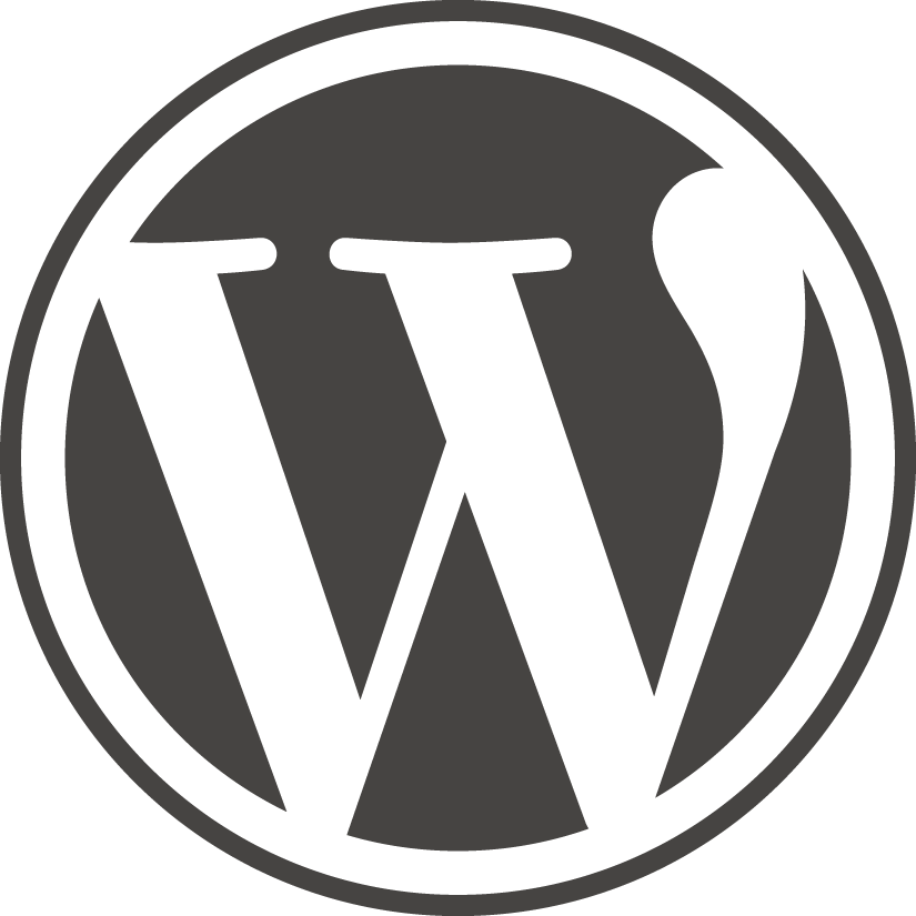 w letter logo cities making accessible wordpress themes #33535