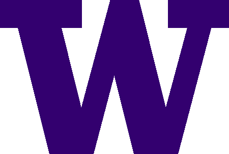 W Logo