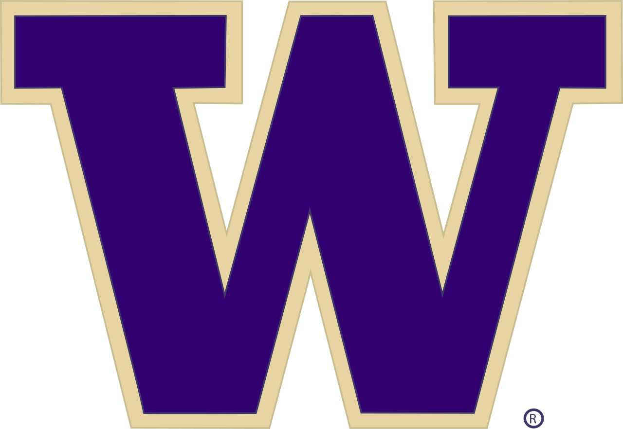 w archivo university washington block logo rgb brand #33561