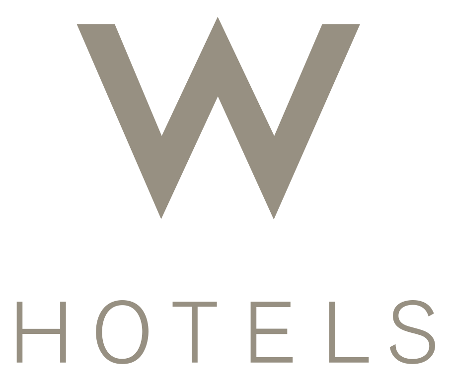 W file hotels logo svg wikimedia commons #33568
