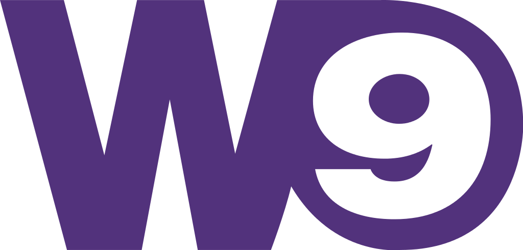 w file logo svg wikimedia commons #33585