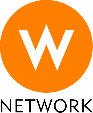 w file network logo svg wikipedia #33577