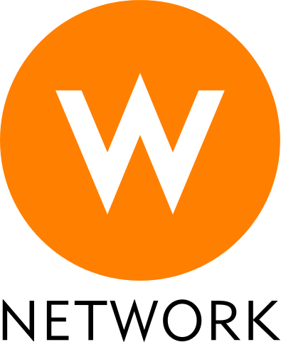 W Logo PNG, W Letter Symbol, W Brand Logo Ideas Free Download - Free