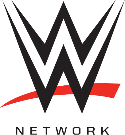 W HD logo, wwe network wikipedia wolna #33565