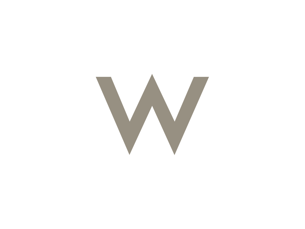 w hotels logo #33559