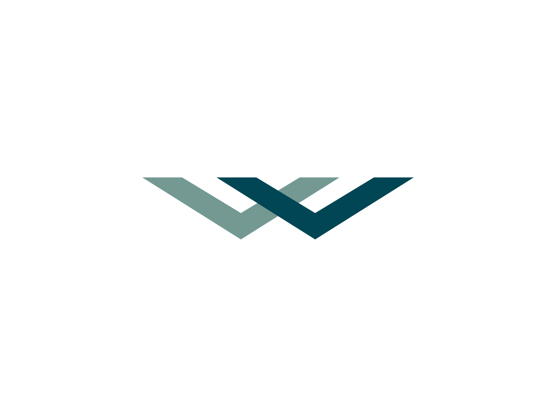 w wilmar logo logok