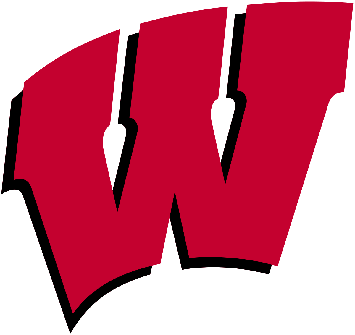 w wisconsin badgers wikipedia #33583