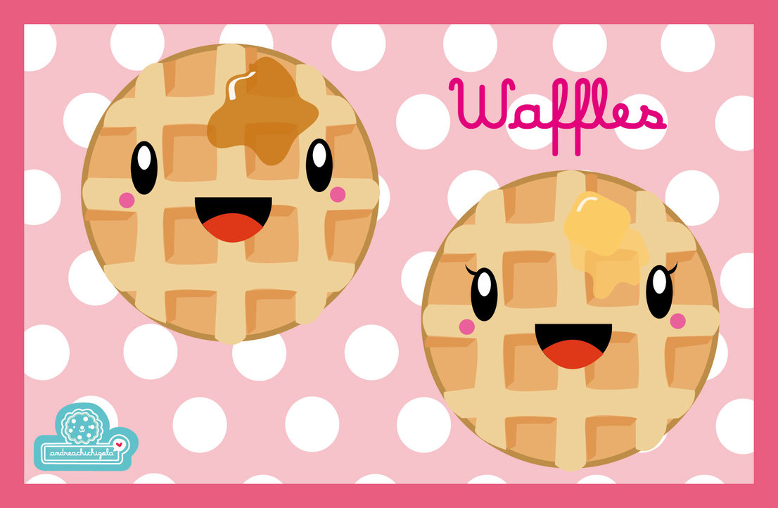 Waffle