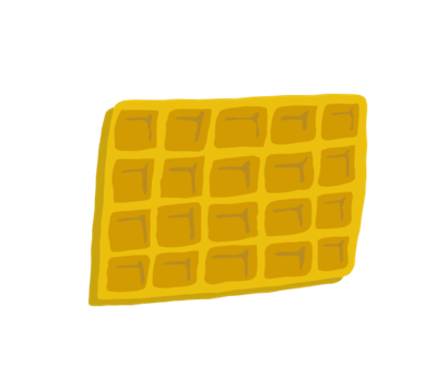 image waffle object shows community fandom powered wikia #29340