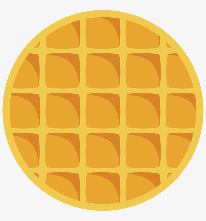 Waffle