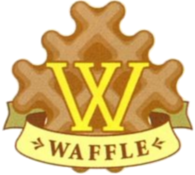 waffle academy girls und panzer wiki fandom powered wikia #29338