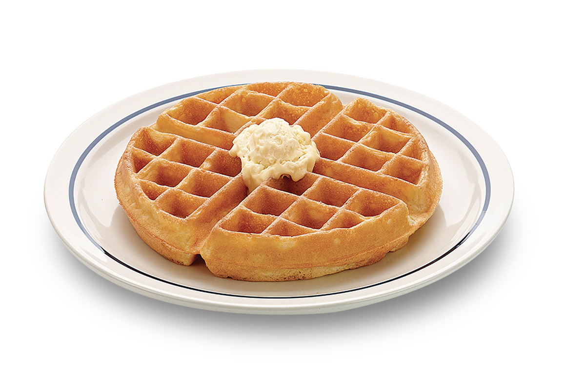 waffle breakfast png transparent waffle breakfast images pluspng #29240