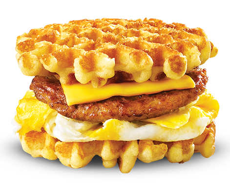 waffle breakfast png transparent waffle breakfast images pluspng #29258