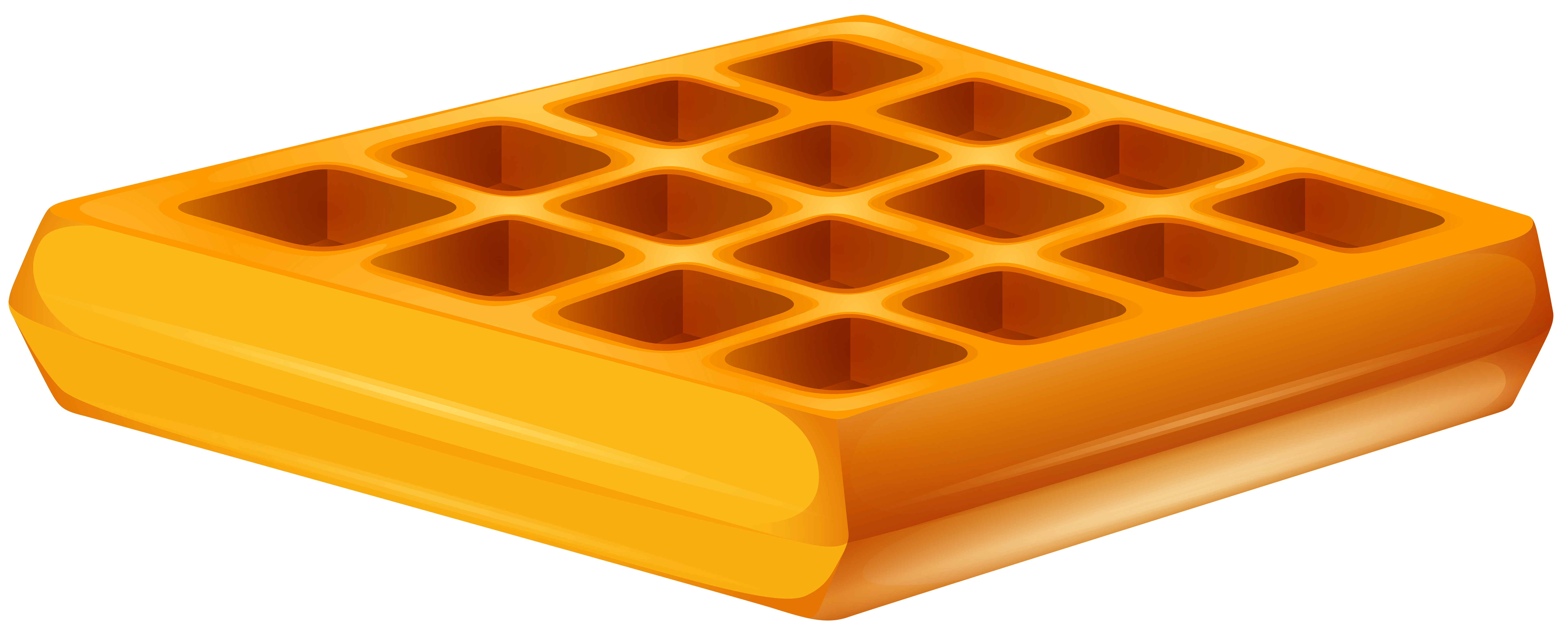 waffle clipart clipground #29308