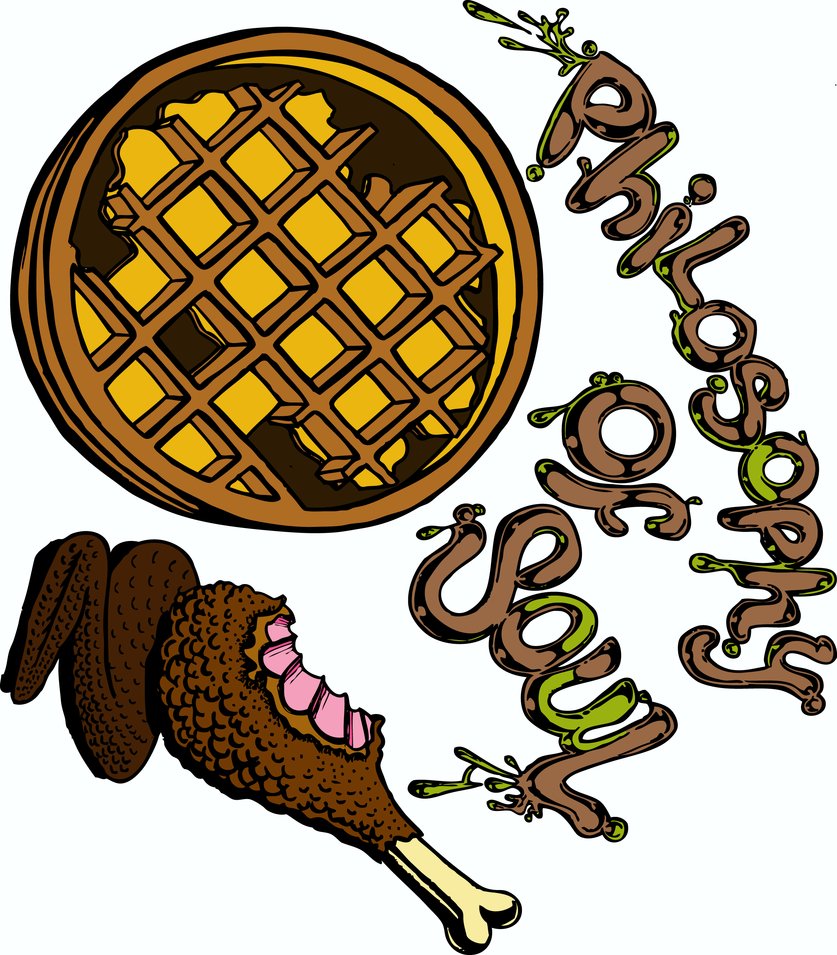 waffle clipart download best waffle clipart #31882