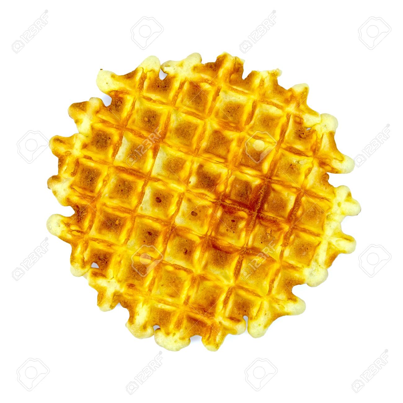 waffle clipart download scubasanmateo #31890