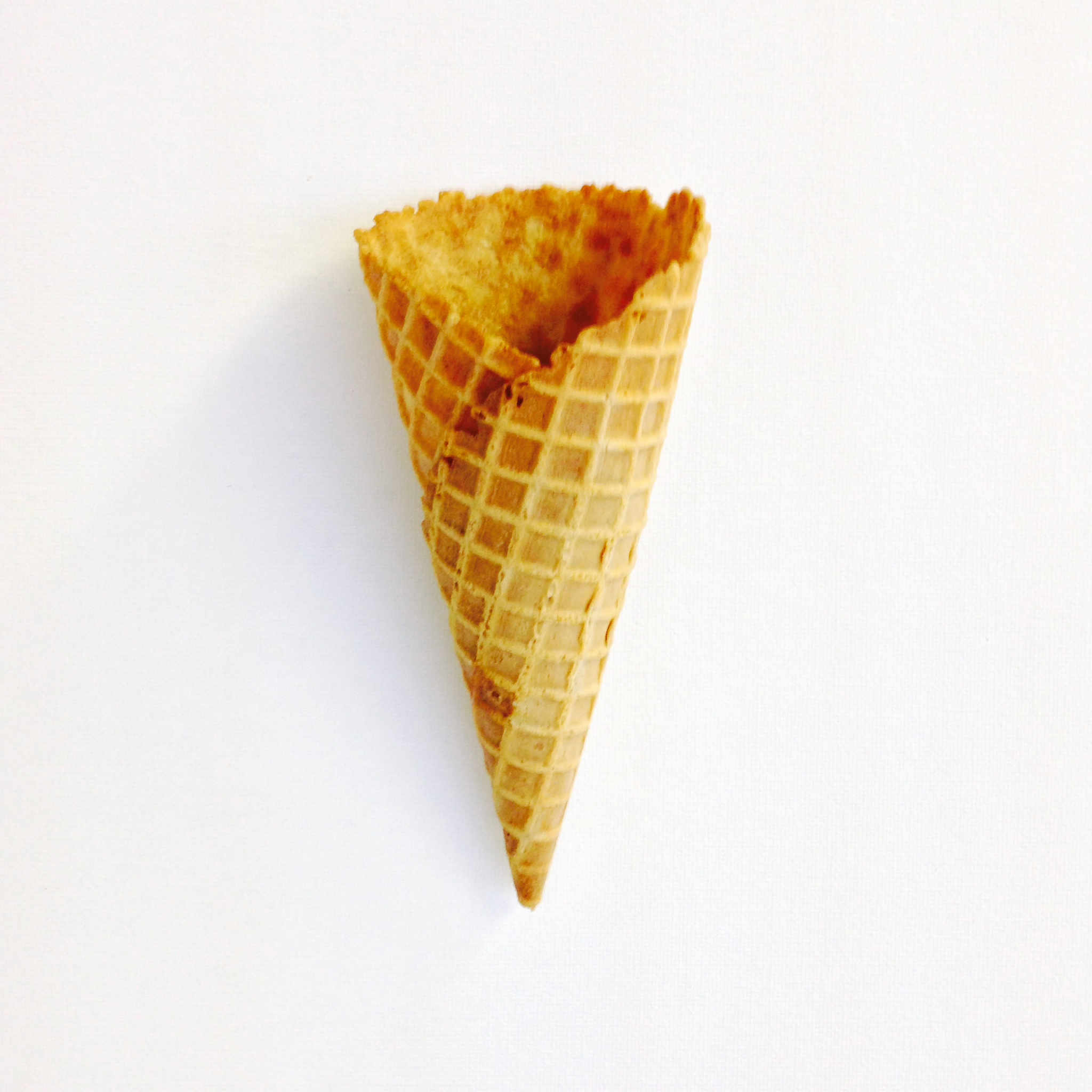 waffle clipart, waffle cone recipe dishmaps #31888