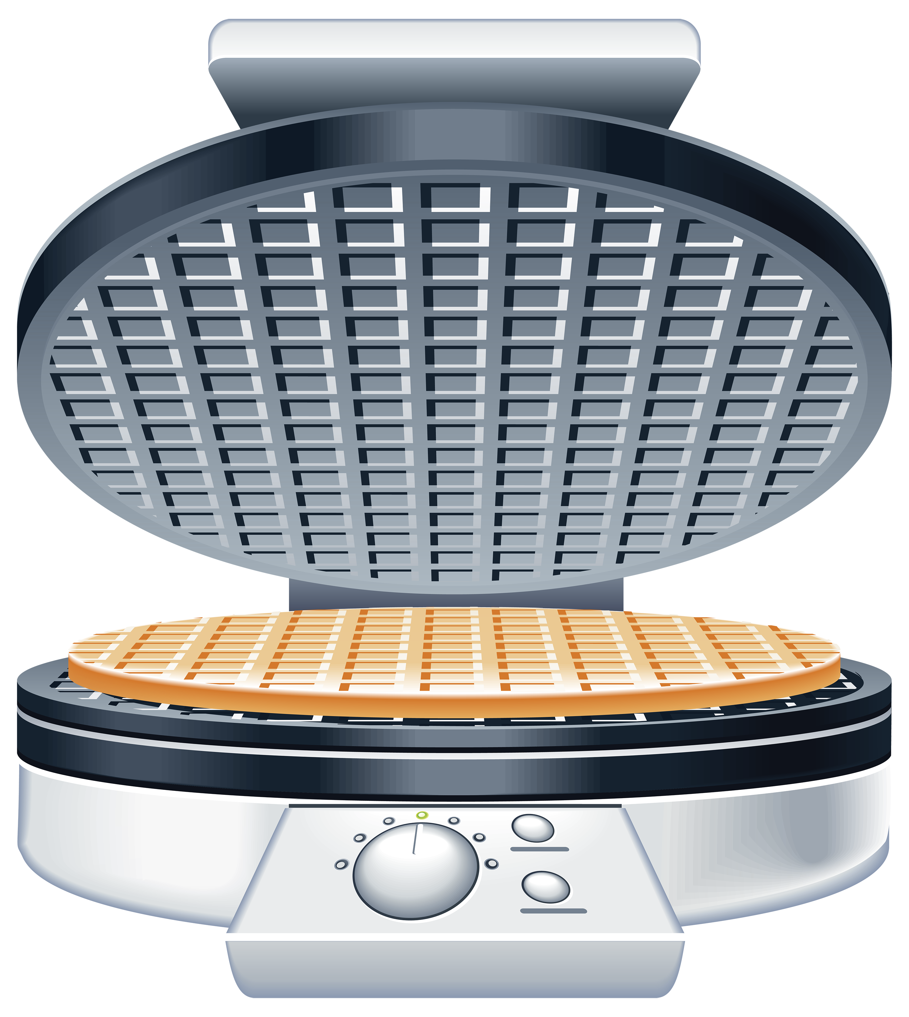 waffle maker png clipart best web clipart #29331