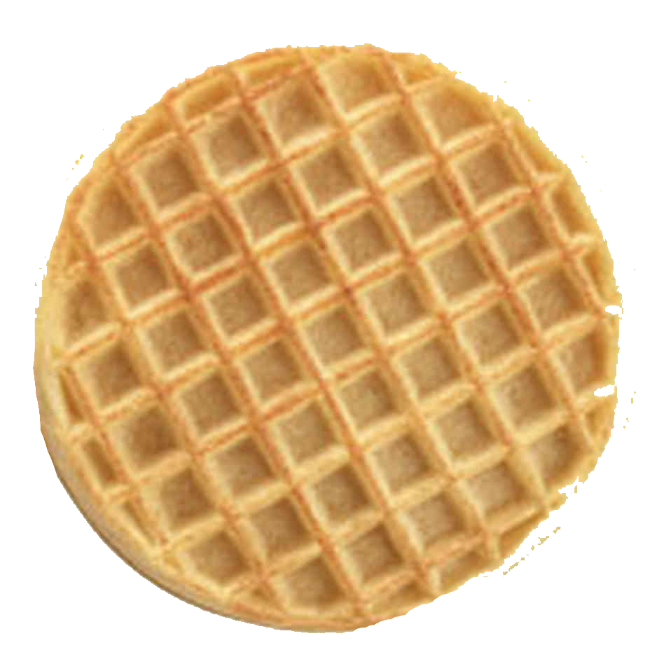 waffle png images are download crazypngm crazy png images download #29238