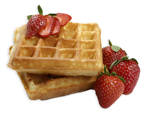 waffle png images are download crazypngm crazy png images download #29261