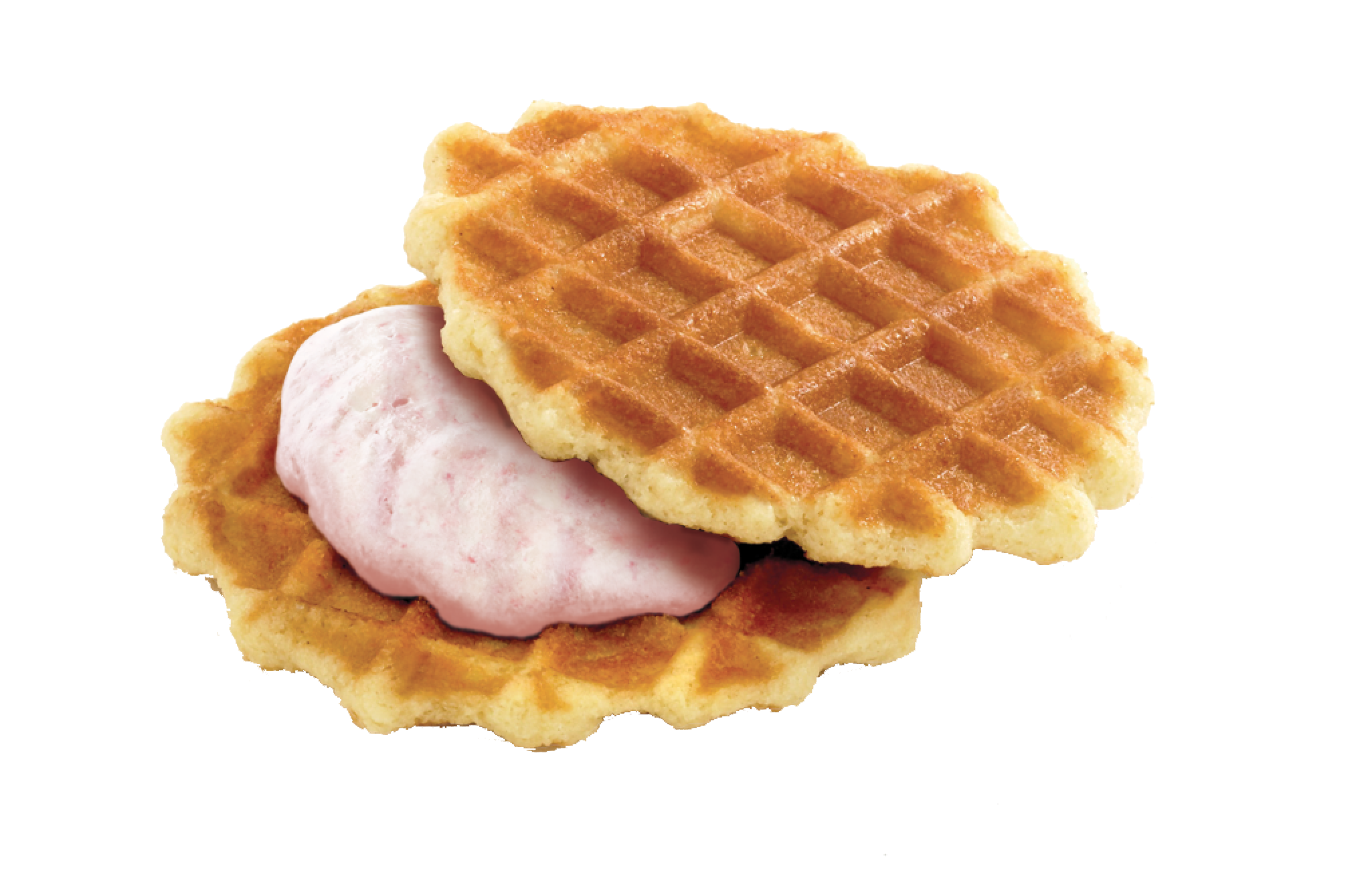 waffle png images are download crazypngm crazy png images download #29263