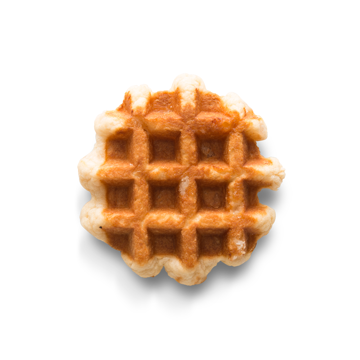waffle png images are download crazypngm crazy png images download #29291