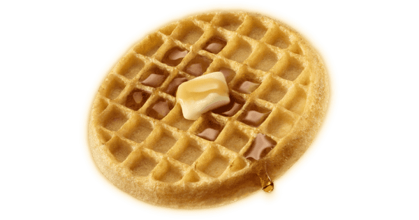 waffle, waffles syrup juice liquid for vaping #29269