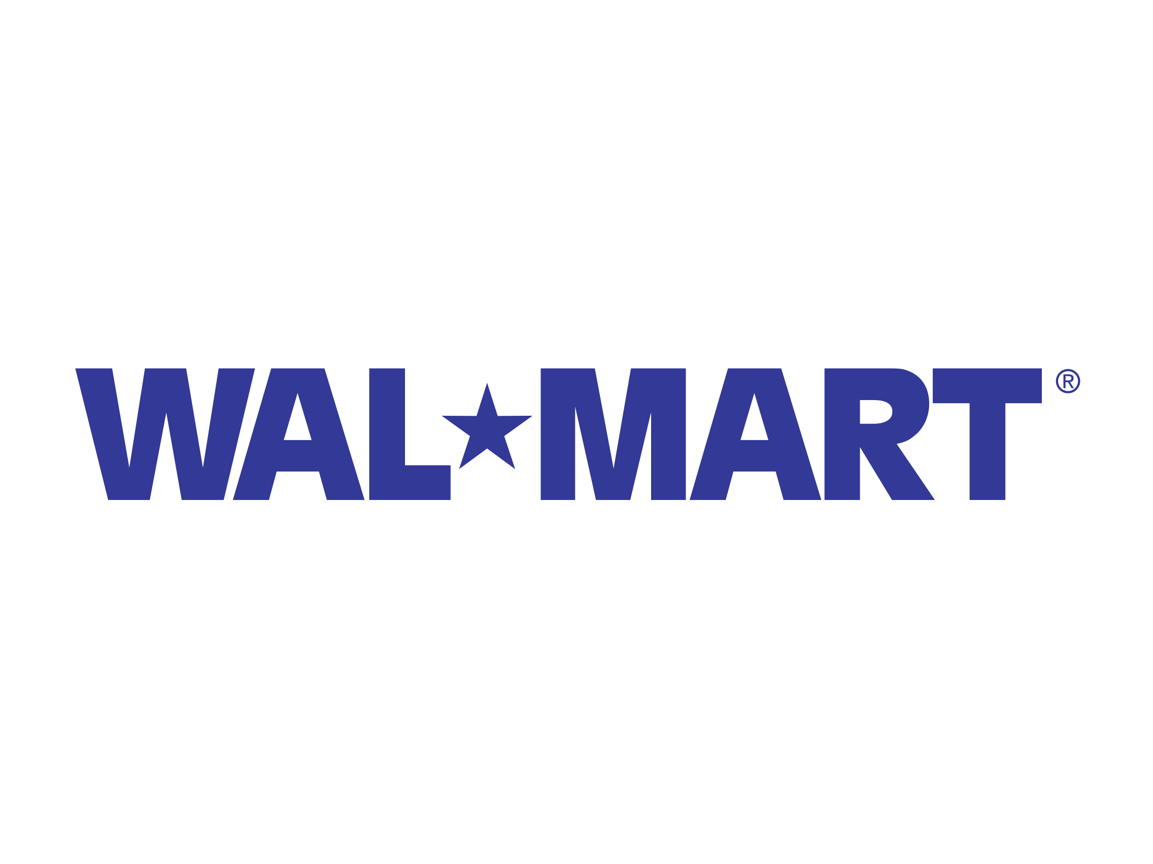 hd logo walmart png #454