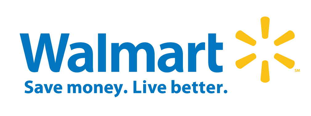 walmart save money. live beter logo png #469